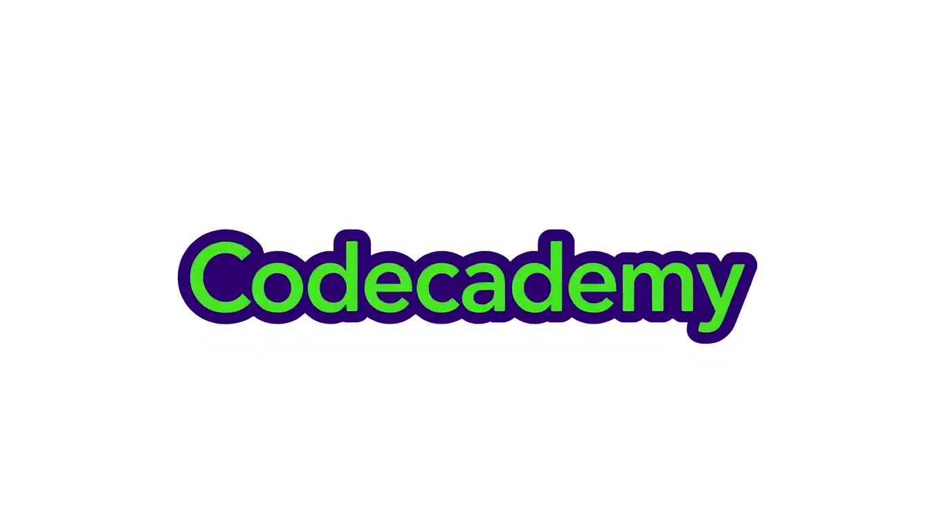 codecademy-logo-the-inspiring-symbol-behind-your-coding-journey